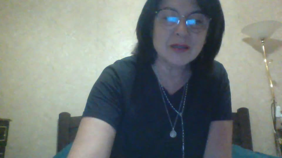Fiona7 Adult Chat May 31, 2026