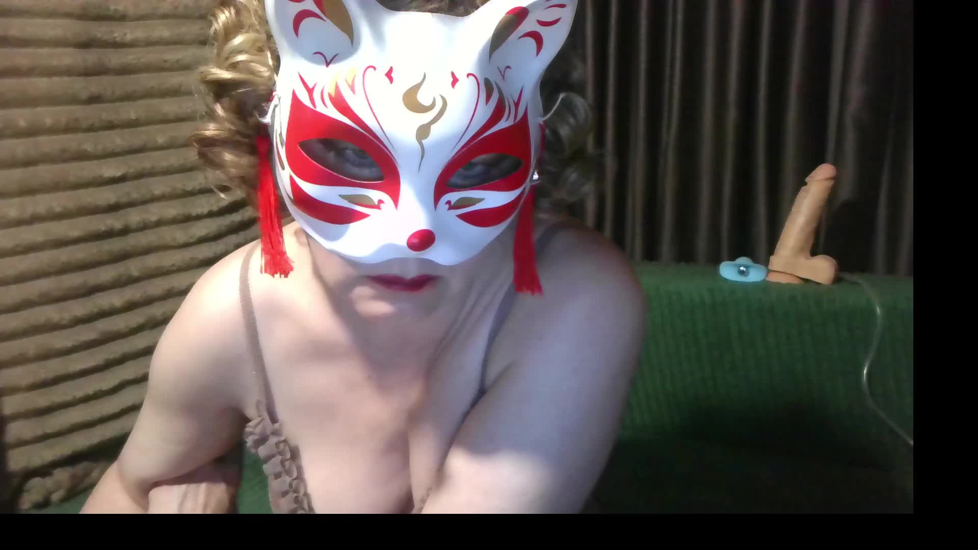 Milla45 Adult Chat May 31, 2026