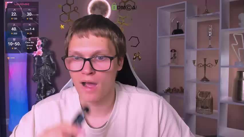 teo_sol Adult Chat May 31, 2026