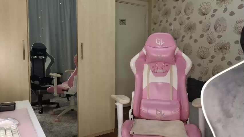 _cute_ice Adult Chat May 31, 2026