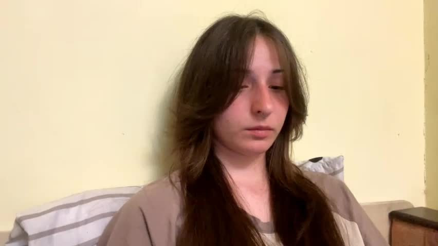 bloomsakuraa Adult Chat May 31, 2026