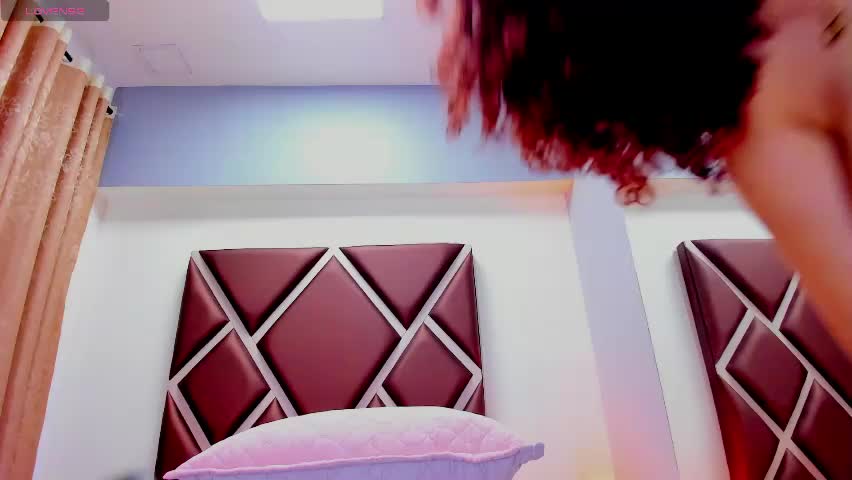 vanesa_coronel Adult Chat May 31, 2026
