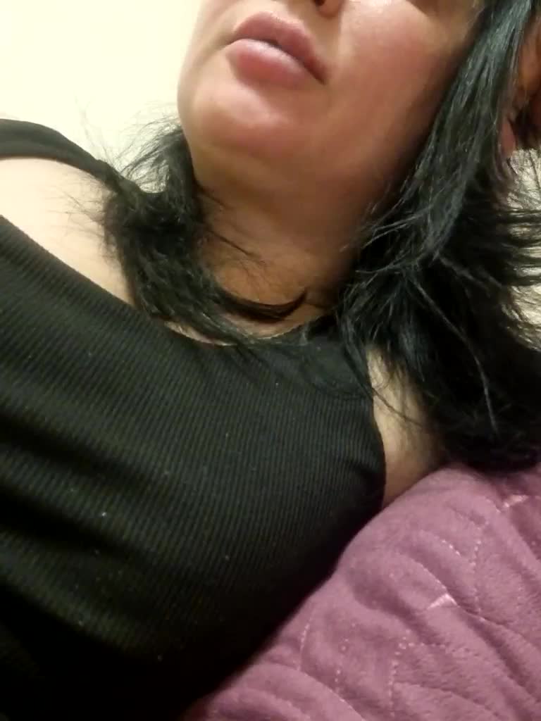 Kristina3 Adult Chat May 31, 2026