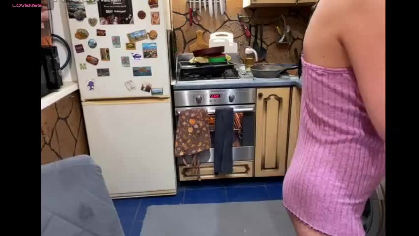 _magic_kis Adult Chat May 31, 2026