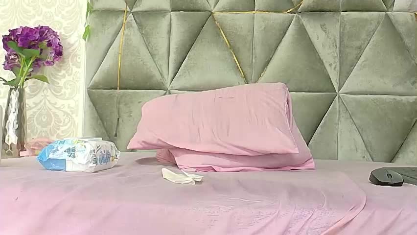 miaa_grace_ Adult Chat May 31, 2026