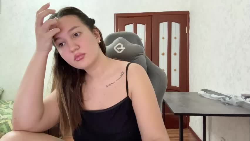 nellyfischer Adult Chat May 31, 2026