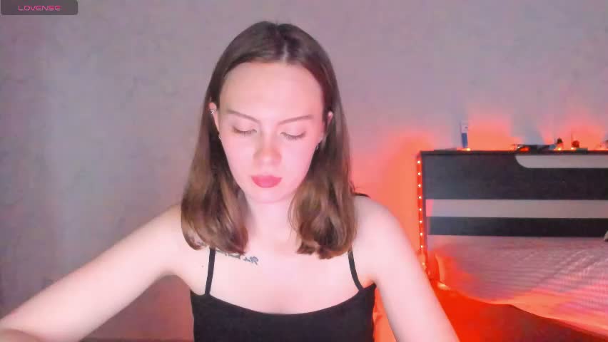 lilemma19 Adult Chat May 31, 2026