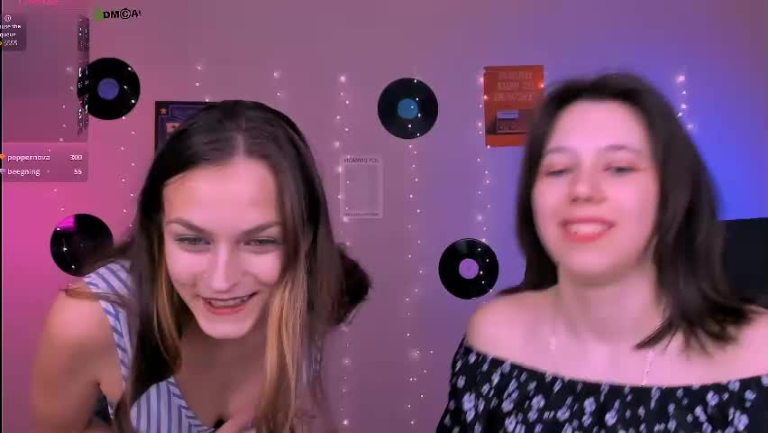 aria_wild_ Adult Chat May 31, 2026