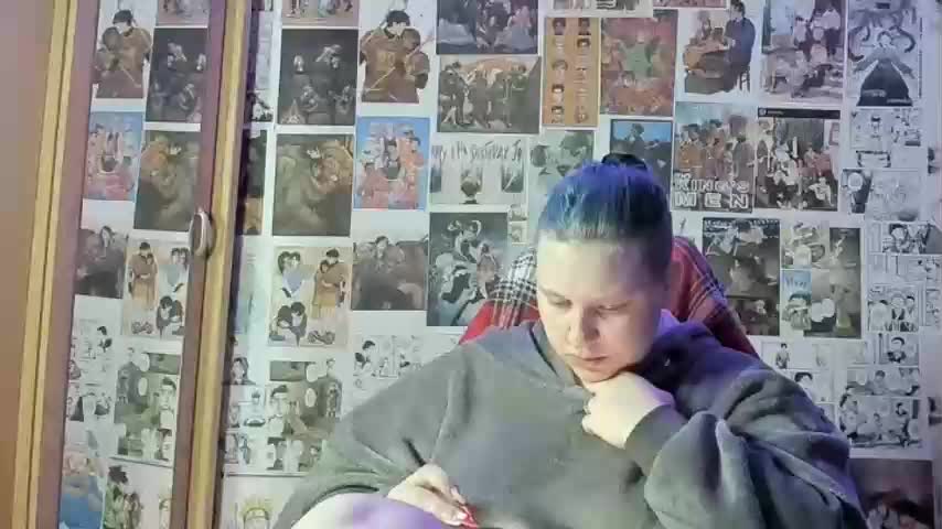 melibooo Adult Chat May 31, 2026