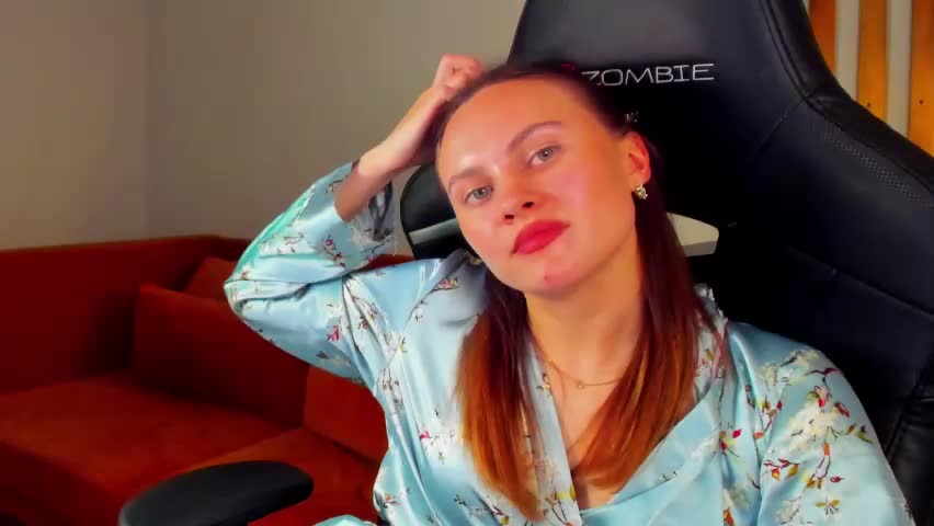 lumerisoren Adult Chat May 31, 2026