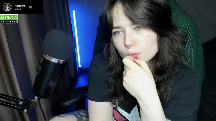 hell_hotline Adult Chat May 31, 2026
