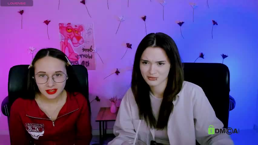 teresa_shy Adult Chat May 31, 2026