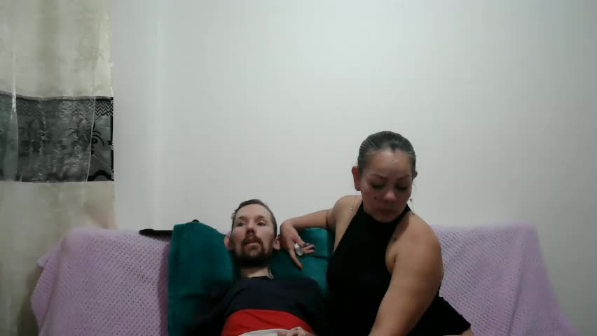 frenchroulette Adult Chat May 31, 2026