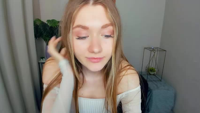 laviniahoutz Adult Chat May 31, 2026