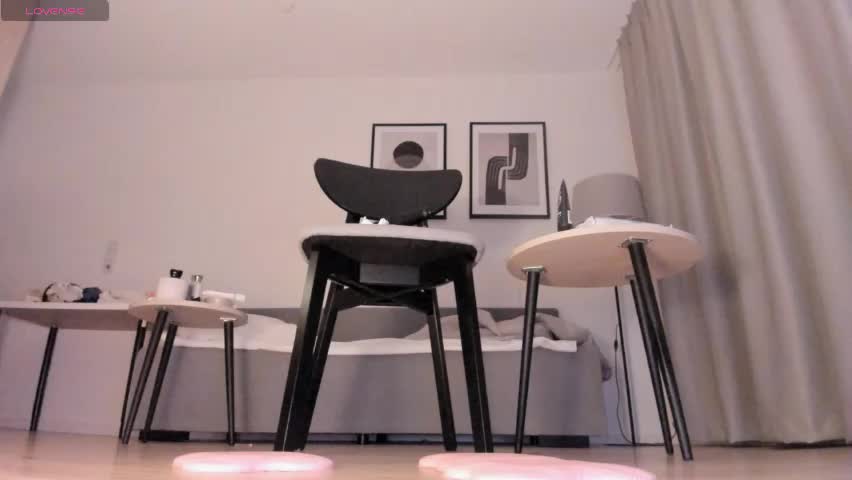 shaix_xx Adult Chat May 31, 2026
