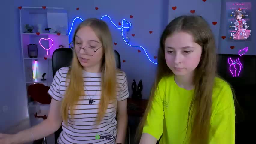 keylas_moan Adult Chat May 31, 2026
