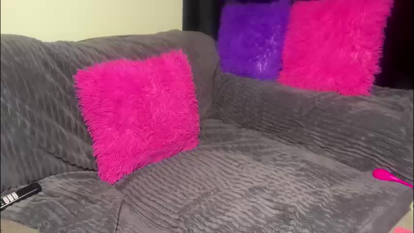 sexy_aluna Adult Chat May 31, 2026
