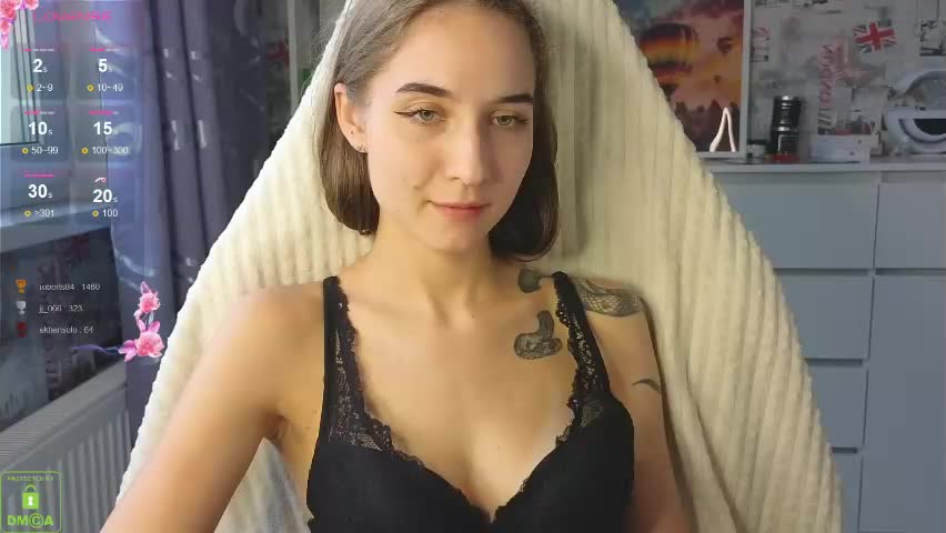 vlad1zy Adult Chat May 31, 2026