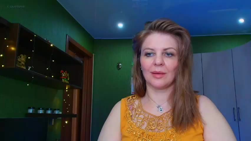 veronikawgold Adult Chat May 31, 2026
