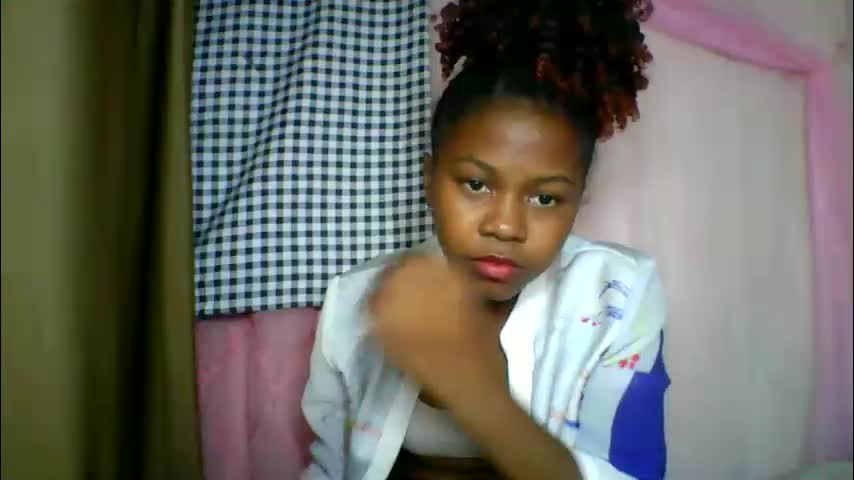 lara_belle Adult Chat May 31, 2026
