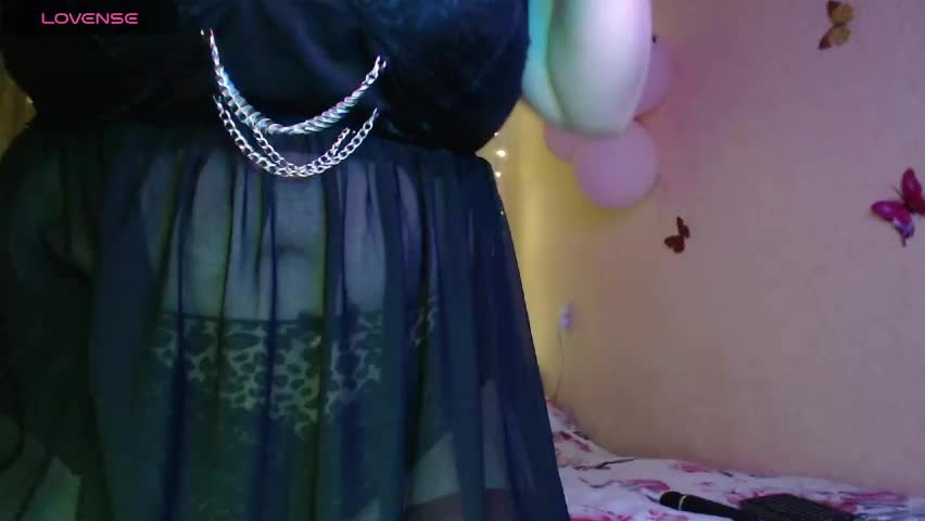 mistresscaro Adult Chat May 31, 2026