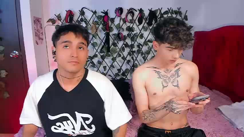 chriss_wg_ Adult Chat May 31, 2026