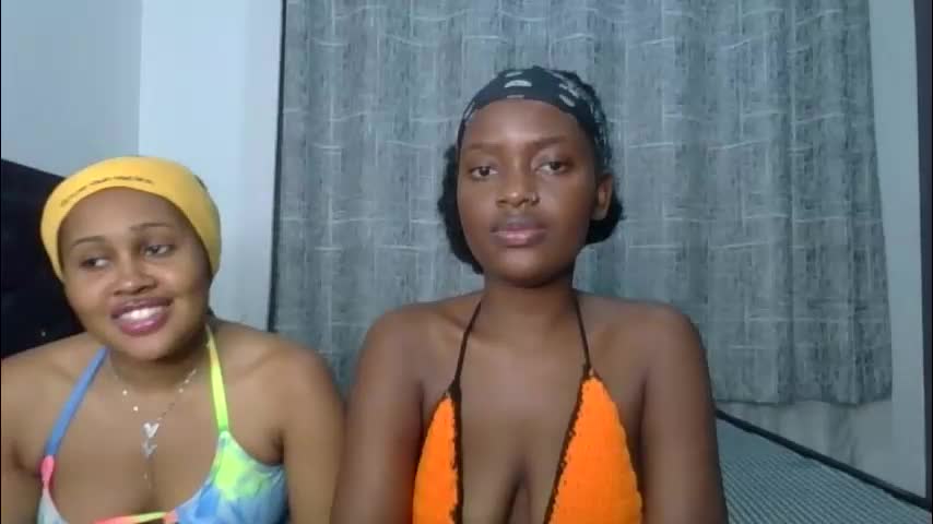 godess_lunah Adult Chat May 31, 2026