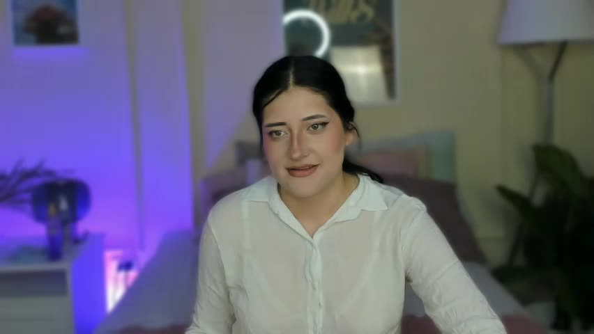auroraa_nyx Adult Chat May 31, 2026