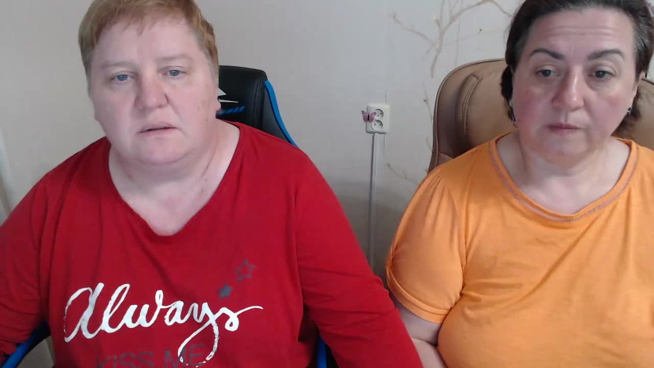 XMollyJaneEX Adult Chat May 31, 2026