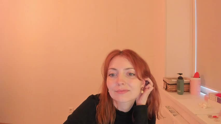 summer_preston Adult Chat May 31, 2026