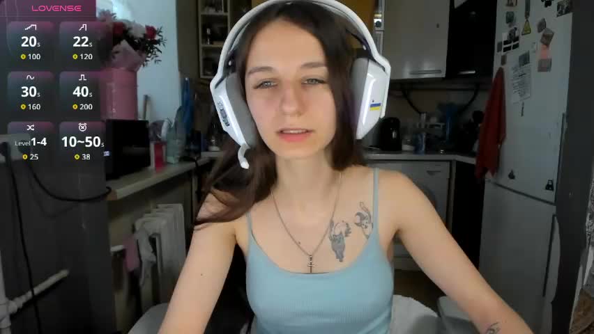 _nika_kik Adult Chat May 31, 2026