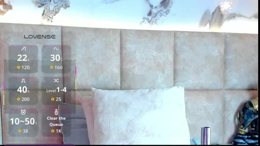 kaarol01 Adult Chat May 31, 2026