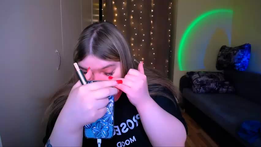 emma_dorn Adult Chat May 31, 2026