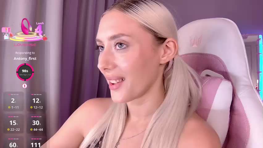 7loren_wood7 Adult Chat May 31, 2026