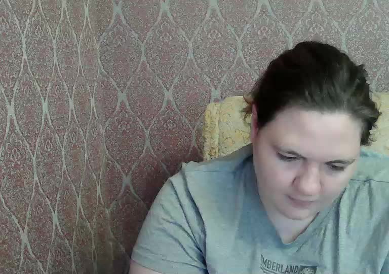 XLisaBlueX Adult Chat May 31, 2026