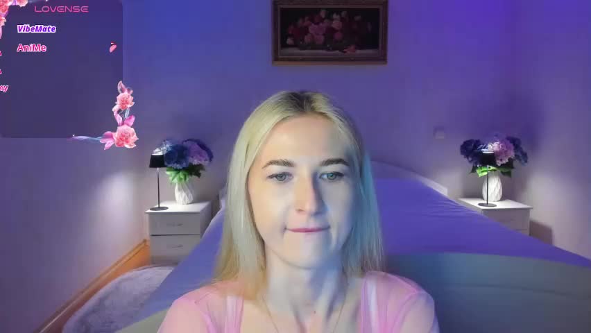 julieblazex Adult Chat May 31, 2026