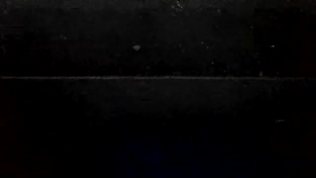 firsttime_freak Adult Chat May 31, 2026