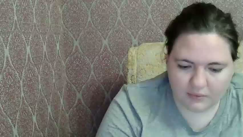 olyafire Adult Chat May 31, 2026