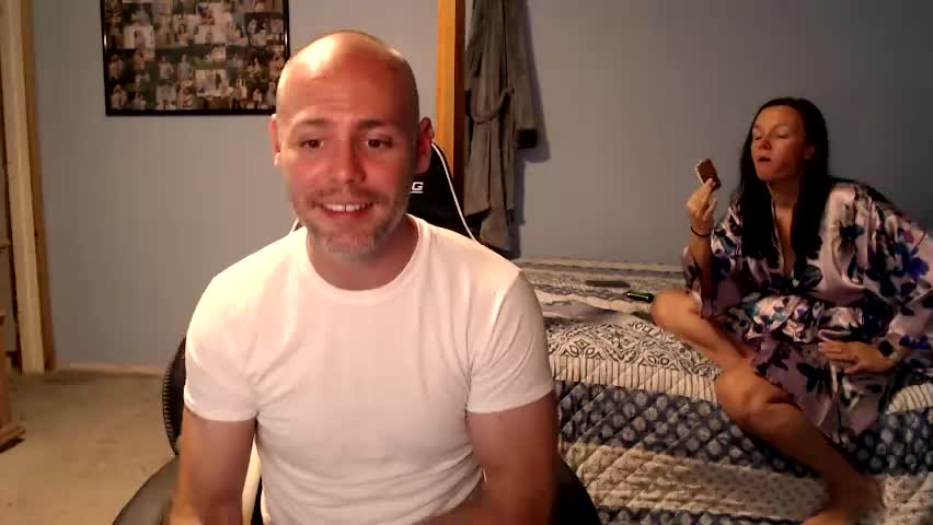 alex_ssj Adult Chat May 31, 2026