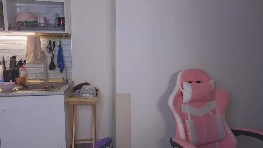 ykwhynot1x Adult Chat May 31, 2026