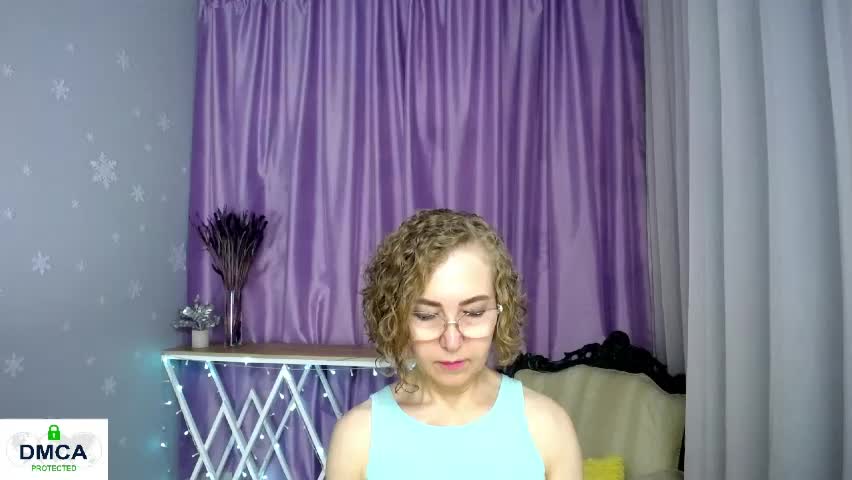 queen_a_n_i Adult Chat May 31, 2026
