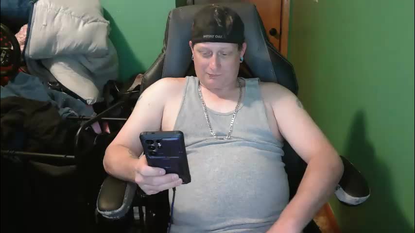 edwardaims_2please Adult Chat May 31, 2026