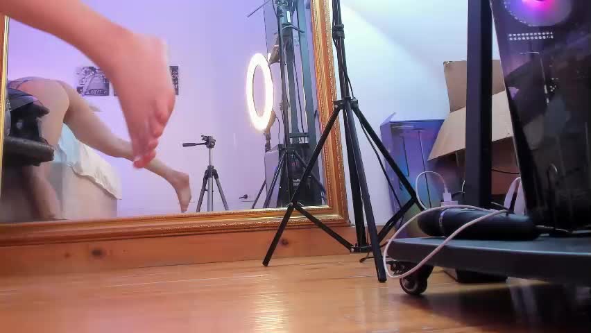 camilaa_smith_ Adult Chat May 31, 2026