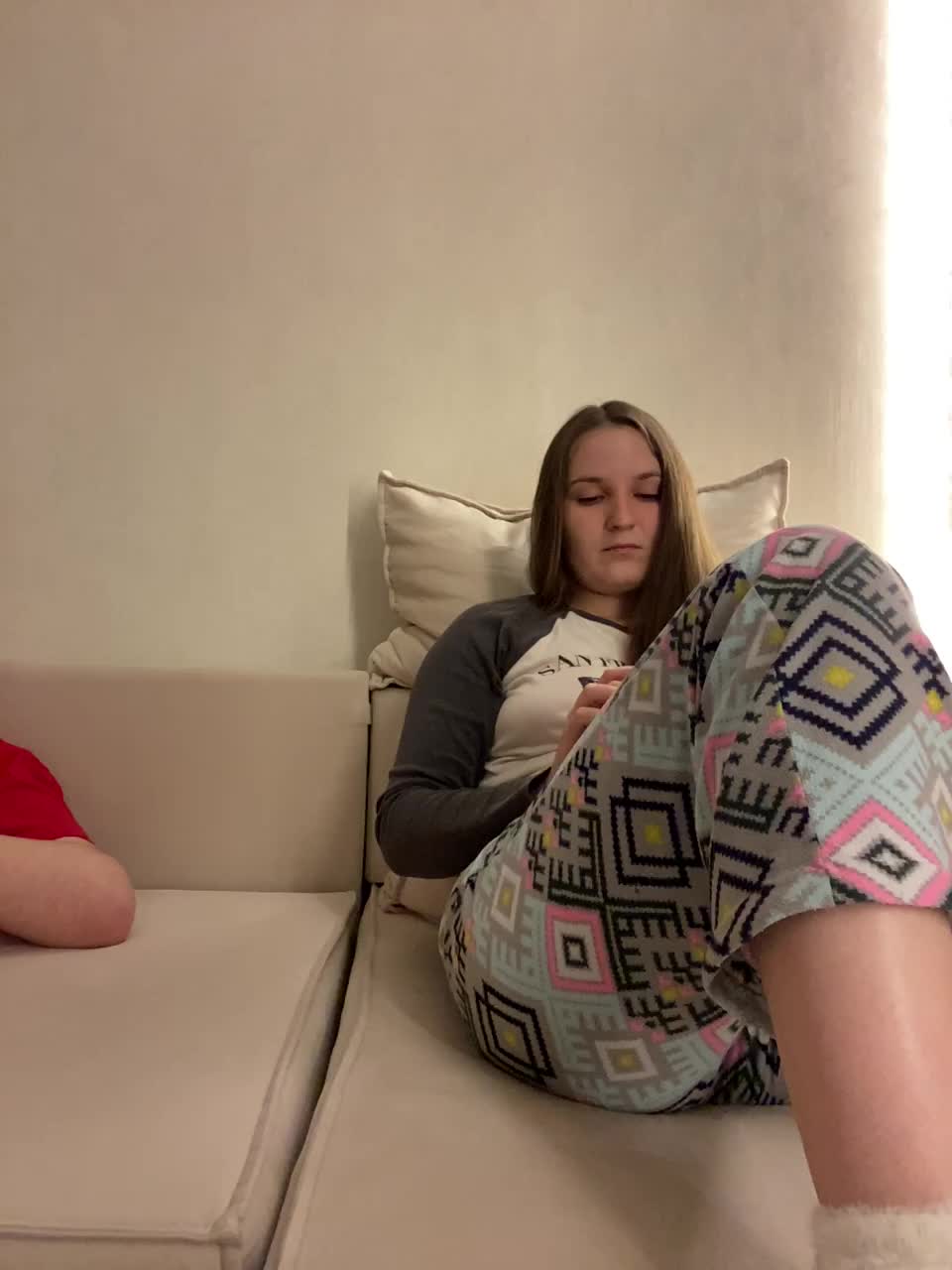 Annafirepussy Adult Chat May 31, 2026