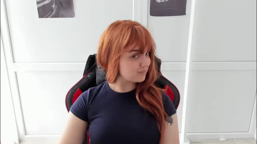 catrine_cute Adult Chat May 31, 2026