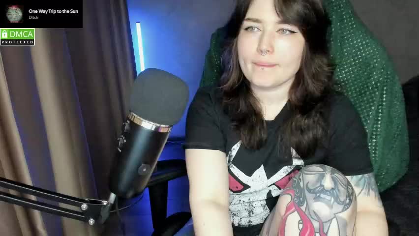 hell_hotline Adult Chat May 31, 2026