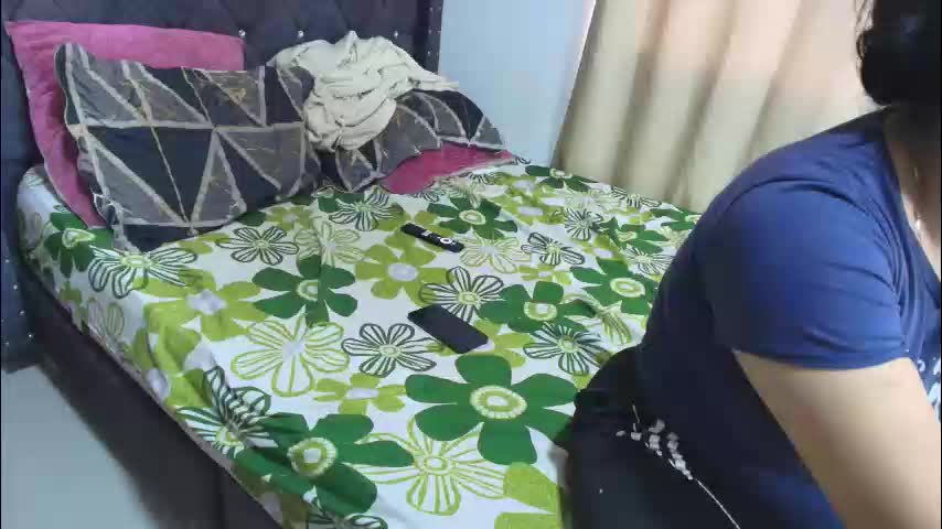 tessayleo_13 Adult Chat May 31, 2026