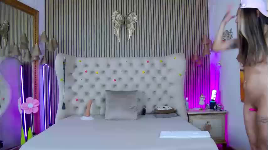 tastypatricia Adult Chat May 31, 2026