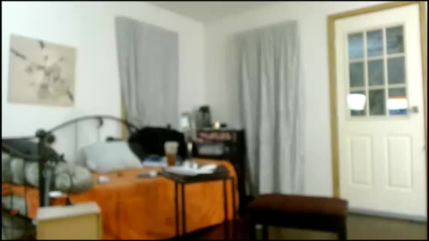 bombshellbaeby Adult Chat May 31, 2026