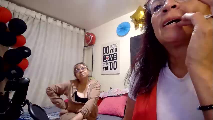 nicoltatiana_ Adult Chat May 31, 2026